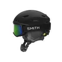 Smith Optics Smith Optics Descend Jr. MIPS® Smith Optics Descend Jr. MIPS® - Ottawa Valley Air Paddle