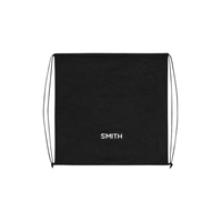 Smith Optics Smith Optics Descend Jr. MIPS® Smith Optics Descend Jr. MIPS® - Ottawa Valley Air Paddle