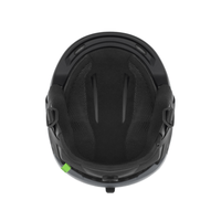 Smith Optics Smith Optics Descend MIPS® Smith Optics Descend MIPS® - Ottawa Valley Air Paddle