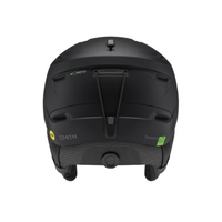Smith Optics Smith Optics Descend MIPS® Smith Optics Descend MIPS® - Ottawa Valley Air Paddle