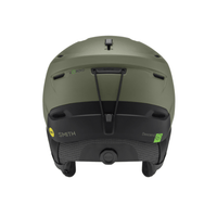 Smith Optics Smith Optics Descend MIPS® Smith Optics Descend MIPS® - Ottawa Valley Air Paddle