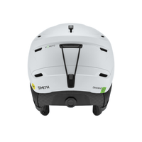 Smith Optics Smith Optics Descend MIPS® Smith Optics Descend MIPS® - Ottawa Valley Air Paddle