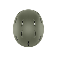 Smith Optics Smith Optics Descend MIPS® Smith Optics Descend MIPS® - Ottawa Valley Air Paddle