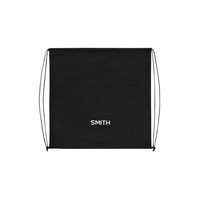 Smith Optics Smith Optics Descend MIPS® Smith Optics Descend MIPS® - Ottawa Valley Air Paddle