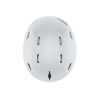 Smith Optics Smith Optics Descend MIPS® Smith Optics Descend MIPS® - Ottawa Valley Air Paddle