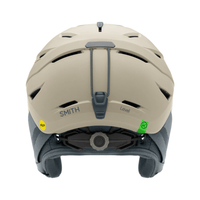 Smith Optics Smith Optics Level MIPS Helmet Smith Optics Level MIPS Helmet - Ottawa Valley Air Paddle