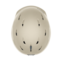 Smith Optics Smith Optics Level MIPS Helmet Smith Optics Level MIPS Helmet - Ottawa Valley Air Paddle