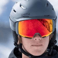 Smith Optics Smith Optics Level MIPS Helmet Smith Optics Level MIPS Helmet - Ottawa Valley Air Paddle
