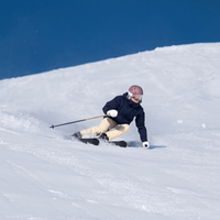 Smith Optics Smith Optics Liberty MIPS Helmet Smith Optics Liberty MIPS Helmet - Ottawa Valley Air Paddle