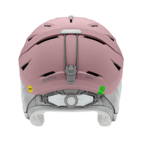 Smith Optics Smith Optics Liberty MIPS Helmet Smith Optics Liberty MIPS Helmet - Ottawa Valley Air Paddle