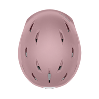 Smith Optics Smith Optics Liberty MIPS Helmet Smith Optics Liberty MIPS Helmet - Ottawa Valley Air Paddle