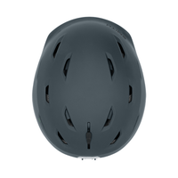 Smith Optics Smith Optics Liberty MIPS Helmet Smith Optics Liberty MIPS Helmet - Ottawa Valley Air Paddle