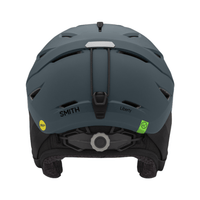Smith Optics Smith Optics Liberty MIPS Helmet Smith Optics Liberty MIPS Helmet - Ottawa Valley Air Paddle
