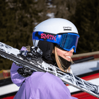 Smith Optics Smith Optics Method Pro MIPS Helmet Smith Optics Method Pro MIPS Helmet - Ottawa Valley Air Paddle