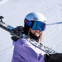 Smith Optics Smith Optics Method Pro MIPS Helmet Smith Optics Method Pro MIPS Helmet - Ottawa Valley Air Paddle