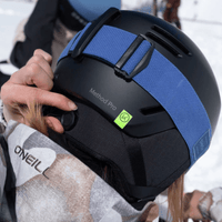 Smith Optics Smith Optics Method Pro MIPS Helmet Smith Optics Method Pro MIPS Helmet - Ottawa Valley Air Paddle