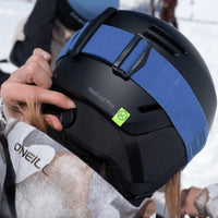 Smith Optics Smith Optics Method Pro MIPS Helmet Smith Optics Method Pro MIPS Helmet - Ottawa Valley Air Paddle