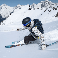 Smith Optics Smith Optics Method Pro MIPS Helmet Smith Optics Method Pro MIPS Helmet - Ottawa Valley Air Paddle