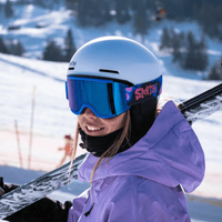 Smith Optics Smith Optics Method Pro MIPS Helmet Smith Optics Method Pro MIPS Helmet - Ottawa Valley Air Paddle