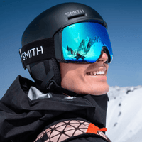 Smith Optics Smith Optics Method Pro MIPS Helmet Smith Optics Method Pro MIPS Helmet - Ottawa Valley Air Paddle