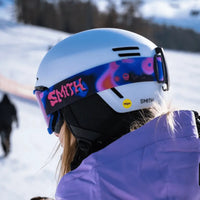 Smith Optics Smith Optics Method Pro MIPS Helmet Smith Optics Method Pro MIPS Helmet - Ottawa Valley Air Paddle