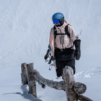 Smith Optics Smith Optics Method Pro MIPS Helmet Smith Optics Method Pro MIPS Helmet - Ottawa Valley Air Paddle