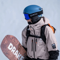 Smith Optics Smith Optics Method Pro MIPS Helmet Smith Optics Method Pro MIPS Helmet - Ottawa Valley Air Paddle