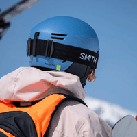 Smith Optics Smith Optics Method Pro MIPS Helmet Smith Optics Method Pro MIPS Helmet - Ottawa Valley Air Paddle