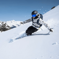 Smith Optics Smith Optics Method Pro MIPS Helmet Smith Optics Method Pro MIPS Helmet - Ottawa Valley Air Paddle