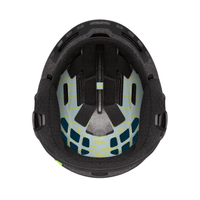 Smith Optics Smith Optics Method Pro MIPS Helmet Smith Optics Method Pro MIPS Helmet - Ottawa Valley Air Paddle