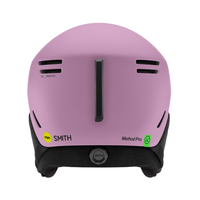 Smith Optics Smith Optics Method Pro MIPS Helmet Smith Optics Method Pro MIPS Helmet - Ottawa Valley Air Paddle