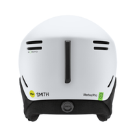Smith Optics Smith Optics Method Pro MIPS Helmet Smith Optics Method Pro MIPS Helmet - Ottawa Valley Air Paddle
