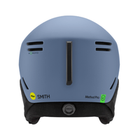 Smith Optics Smith Optics Method Pro MIPS Helmet Smith Optics Method Pro MIPS Helmet - Ottawa Valley Air Paddle