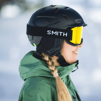 Smith Optics Smith Optics Nexus MIPS Helmet Smith Optics Nexus MIPS Helmet - Ottawa Valley Air Paddle