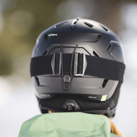 Smith Optics Smith Optics Nexus MIPS Helmet Smith Optics Nexus MIPS Helmet - Ottawa Valley Air Paddle