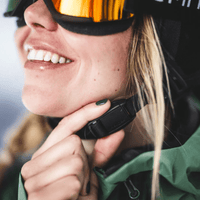 Smith Optics Smith Optics Nexus MIPS Helmet Smith Optics Nexus MIPS Helmet - Ottawa Valley Air Paddle