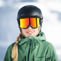 Smith Optics Smith Optics Nexus MIPS Helmet Smith Optics Nexus MIPS Helmet - Ottawa Valley Air Paddle