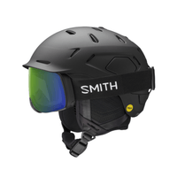 Smith Optics Smith Optics Nexus MIPS Helmet Smith Optics Nexus MIPS Helmet - Ottawa Valley Air Paddle