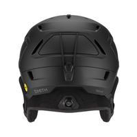 Smith Optics Smith Optics Nexus MIPS Helmet Smith Optics Nexus MIPS Helmet - Ottawa Valley Air Paddle