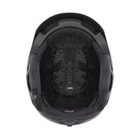 Smith Optics Smith Optics Nexus MIPS Helmet Smith Optics Nexus MIPS Helmet - Ottawa Valley Air Paddle