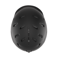 Smith Optics Smith Optics Nexus MIPS Helmet Smith Optics Nexus MIPS Helmet - Ottawa Valley Air Paddle