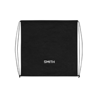 Smith Optics Smith Optics Nexus MIPS Helmet Smith Optics Nexus MIPS Helmet - Ottawa Valley Air Paddle