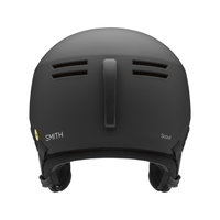 Smith Optics Smith Optics Scout MIPS Helmet Smith Optics Scout MIPS Helmet - Ottawa Valley Air Paddle