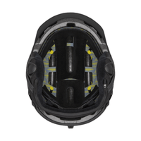 Smith Optics Smith Optics Scout MIPS Helmet Smith Optics Scout MIPS Helmet - Ottawa Valley Air Paddle