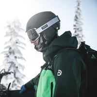 Smith Optics Smith Optics Vantage 2 MIPS® Smith Optics Vantage 2 MIPS® - Ottawa Valley Air Paddle