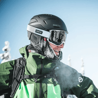 Smith Optics Smith Optics Vantage 2 MIPS® Smith Optics Vantage 2 MIPS® - Ottawa Valley Air Paddle