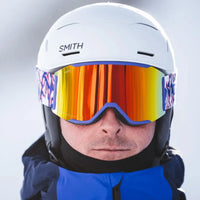 Smith Optics Smith Optics Vantage 2 MIPS® Smith Optics Vantage 2 MIPS® - Ottawa Valley Air Paddle