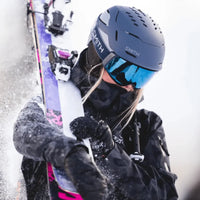 Smith Optics Smith Optics Vantage 2 MIPS® Smith Optics Vantage 2 MIPS® - Ottawa Valley Air Paddle