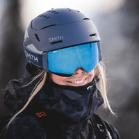 Smith Optics Smith Optics Vantage 2 MIPS® Smith Optics Vantage 2 MIPS® - Ottawa Valley Air Paddle