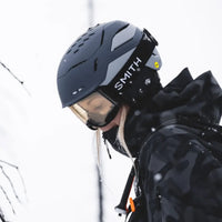 Smith Optics Smith Optics Vantage 2 MIPS® Smith Optics Vantage 2 MIPS® - Ottawa Valley Air Paddle